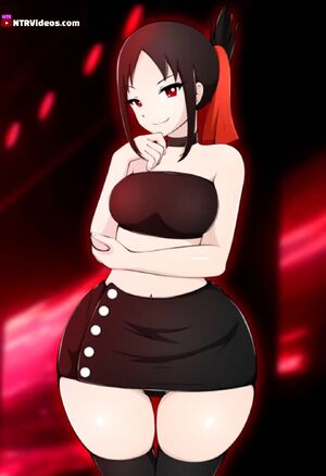 BBC Hentai Animation Anime Cartoon Cheating