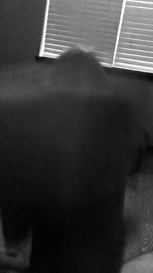 Just a little cushot for you all.