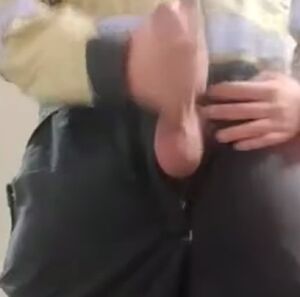 Real Cock Cum Cumshot