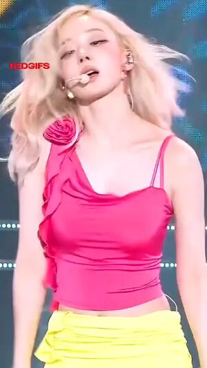 Arms Up Armpit Armpits Asian Celebrity