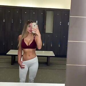 Bruna Lima