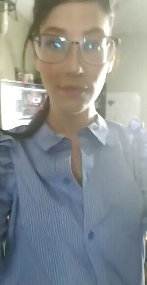 Hot for teacher? 36