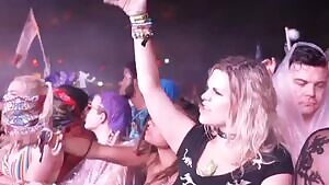 Lost Lands Titties