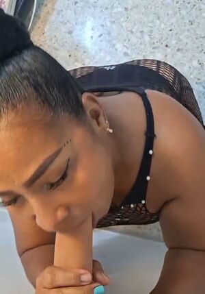 Self Titty Suck Ass Blowjob Deepthroat
