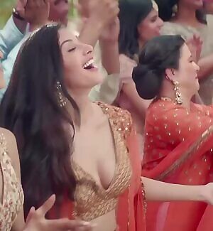 Amyra Dastur