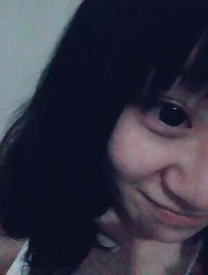 Young Asian Schoolgirl in tight swimsuit;D
