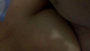 we love this sound, do you?