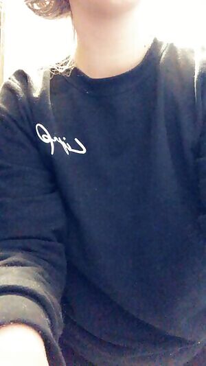 Drop em. Opinion? I want them pierced I think