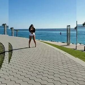 That Walk