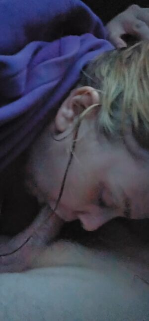 Face Fucking Amateur Blowjob Deepthroat Homemade
