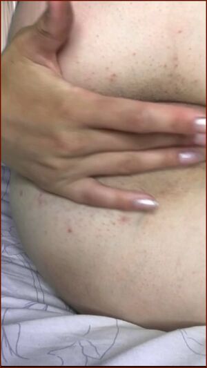 MILF BBC Blowjobs Amateur Brunette Cumshot