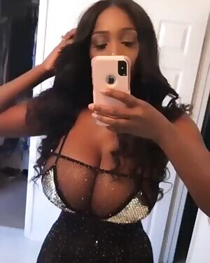 Perfect Body