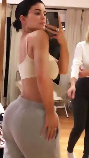 wow