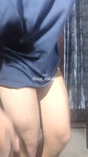 Gay Anal Ass Booty Curvy Indian