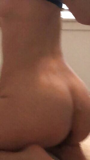 werkin on my twerkin, critiques welcome