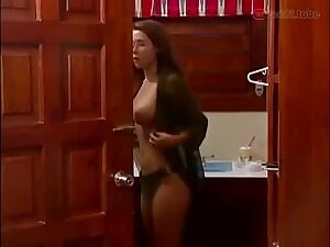Erica Campbell
