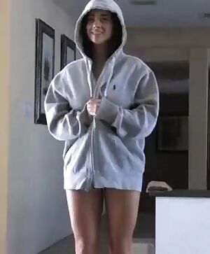 Taylor Vixen