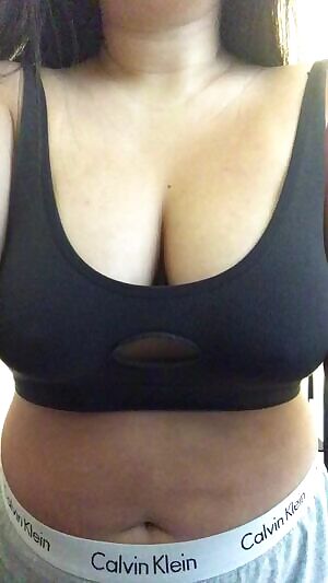 My First Post Here. OC