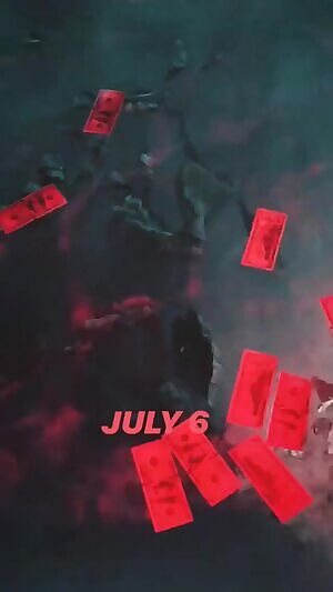 Iggy Azalea and her assets