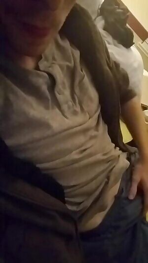 I love the way these shorts feel.