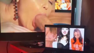 Hot Guys Goonette Male r/GOONED