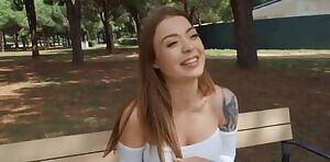 Cutie