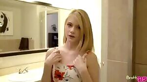 BrattySis - Promiscuous Sisters