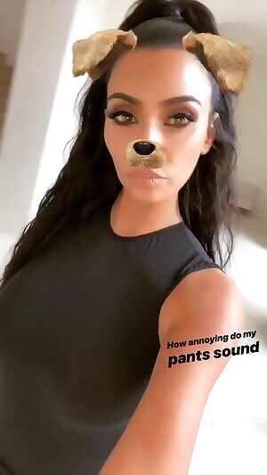 See through 👀
