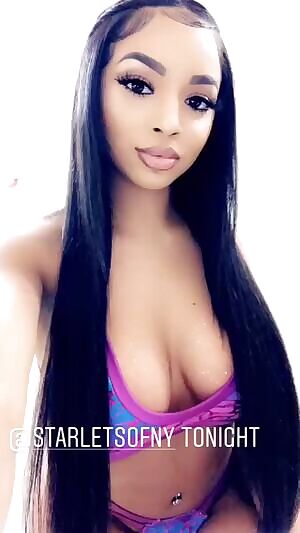 Cyn Steph