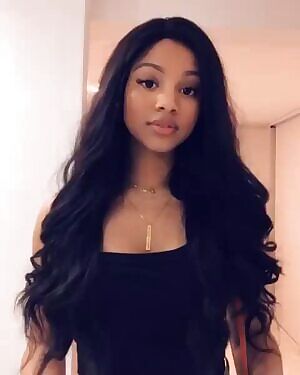 Senegalese / French