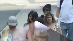 Inspired by recent posts,