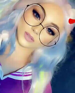 Ig niipahh