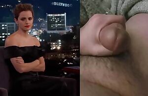 Emma Watson