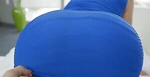 Let's take a look shall we?