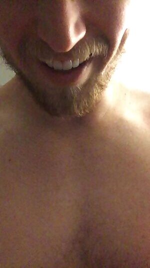 Little man needs some help to grow! Let me know if you can help ;)