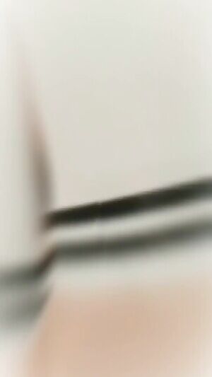 NatiBunz back at it 💋