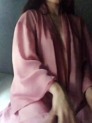 It's my irst cake day, so I'm showing off my birthday suit 😉 Watch till the end!