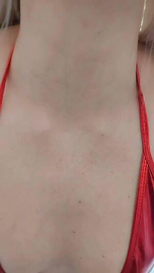 Striptease Lapdance Porn Amateur Blonde Boobs