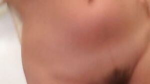 Just a little quickie, who wants more?