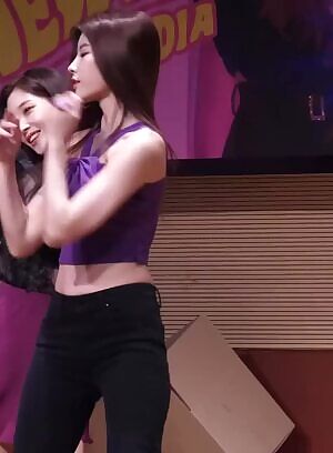 DIA - Huihyeon