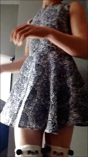 Twirling...gif