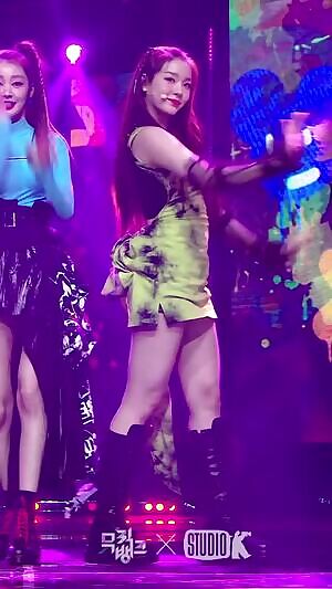 SECRET NUMBER - Soodam