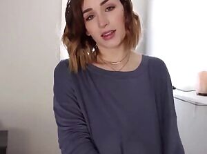 Loose top