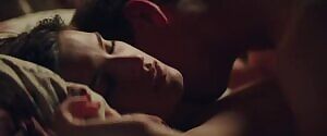 Alma Jodorowsky in Kids in Love