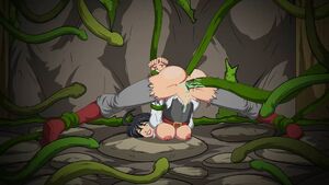 Adult Video Games Anime Hentai Tentacles