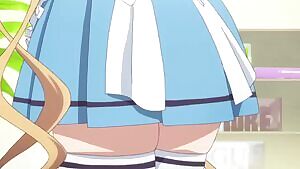 Thighs