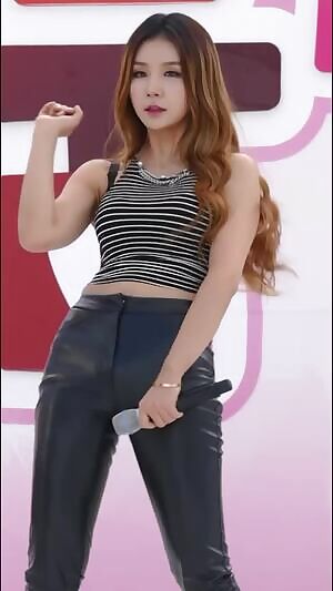 Cao Lu