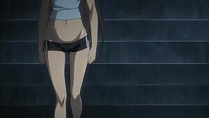 Saya