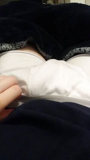 Help me start the weekend right