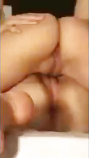 Scissor me timbers